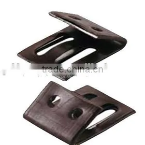 Full Spring Steel Clips thumbnail-1