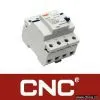 Sell Residual Current Device (RCD) thumbnail-1