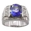 Sell Sterling Silver Bracelet thumbnail-1