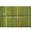 Sell Nylon Polyester Fabric thumbnail-1