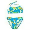 Sell Swimming Wear Fabric thumbnail-1