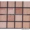 Sell Tiles thumbnail-1