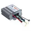 Electric Bicycle Motor Controller thumbnail-1