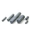 Inductance Magnetic Ferrite Rod Cores thumbnail-1