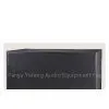 Audio / Professional Audio / UK CBBE Professional Audio / Performance Audio Equipment / CD Series Audio / WS-18B Audio thumbnail-1