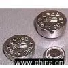 Button Battery LR521 thumbnail-1