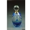 Crystal Perfume Bottle thumbnail-1