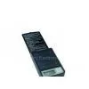 Health Popular Electronic Pocket Scale XJ-2K817 thumbnail-1