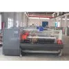 Hengcheng Machinery Co., Ltd. company overview - view 1 thumbnail