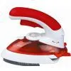 Steam Brush thumbnail-1