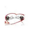 Brass Jewelry Findings, Copper Jewellery From China Wholesale Supplier thumbnail-1