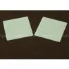 96% Alumina Ceramic Substrate thumbnail-1