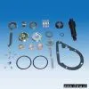 Automatic Slack Adjuster Repair Kit thumbnail-1