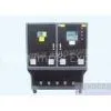 Rapid Heating & Cooling Dual Temperature Controller Unit With Signal Injection Machine thumbnail-1