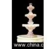 Cantera Water Fountains thumbnail-1