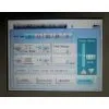 Diode Laser Hair Removal Comfort Laser thumbnail-3