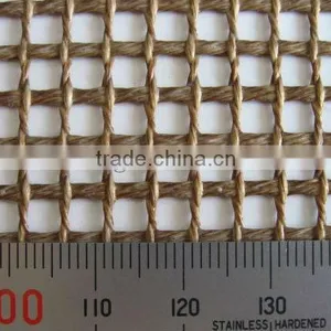 PTFE Open Mesh thumbnail-1
