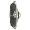 Internal Loud Speaker thumbnail-2
