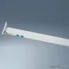 Sell Magnetic Fluorescent Light Fixture thumbnail-1