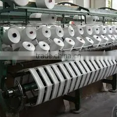 20 to 60 Customized Polyester Sewing Thread Hot Sale in Malaysia Market thumbnail-4