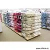 Sell Pallet Racking thumbnail-1