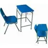 School Furniture-90PST thumbnail-1