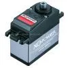 Servo XQ-S4016D,titanium Gear Digital Servo for 80cc ARF thumbnail-1