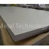 Hot Rolled 304 Stainless Steel Plate DIN GB 304L , Brushed Finish thumbnail-1