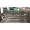 Five-Heddle Weave Wire Cloth thumbnail-1