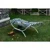 Sell Hammock thumbnail-1