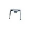 Aluminum / Steel CNC Milling Parts Precision Machining Process For Knitting Machine Parts thumbnail-1