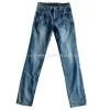 Man's Stylish Jeans New Fashion Men's Jeans Straight Loose thumbnail-1