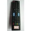 Sell Remote Control for Video & Audio, Universal, Y78 thumbnail-1
