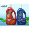 LAUNDRY LIQUID OEM thumbnail-2