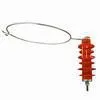 YH5CX-13/40 Composite Housed Line Lightning Arrestor thumbnail-1