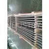 Welded Stainless Steel Tubes / Stainless Steel U Bend Tube thumbnail-1