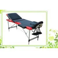 Quality Massage Table Supply thumbnail-3