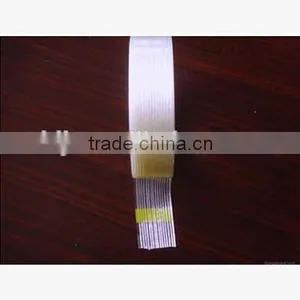 Aluminum Foil Fiberglass Cloth Plate Glass Fiber Tape ,fiber Fix Tape Hot Sale thumbnail-1