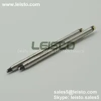 Apollo Seiko DCN-30D-2 Nitrogen Soldering Tip DCN Series Tips Apollo Solder Tips thumbnail-3