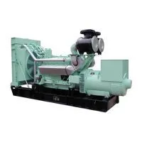 Sell Deutz MWM TBD234 V12 Series Diesel Engine for Inland Generator Set thumbnail-1