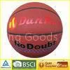 Durable Competition Soft Laminated PU Basketball 7# Official Size Ball thumbnail-1