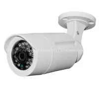 Cvi ir Box Camera (BV-CVBW618E) thumbnail-1