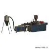 Pelletizing Machine thumbnail-1