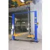 Two Post Car Lift_china Car Lift_hosit Lift_hydraulic Lift thumbnail-2