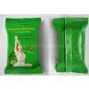 Meizitang Botanical Weight Lose & Detox Softgel thumbnail-1