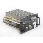 3BK07232AAAA08 Wireless Base Station GSM BTS For Alcatel - Lucent A9100 ANXG thumbnail-1