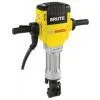 BRUTE BREAKER HAMMER BASICKIT----1200GBP thumbnail-1