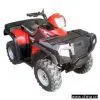 Sell All Terrain Vehicle (ATV) thumbnail-1