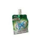 Eco Friendly Packaging Cheer Pack Stand Up Spout Pouch , Easy Cooling thumbnail-1