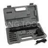 Professional 41PCS 1/4 Cordless Screwdriver Set With Screw Bit Sets / Sockets Set / Mini Electric thumbnail-1